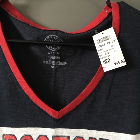 Take me out to a ball game..finally!!! - Picture 3 of 3